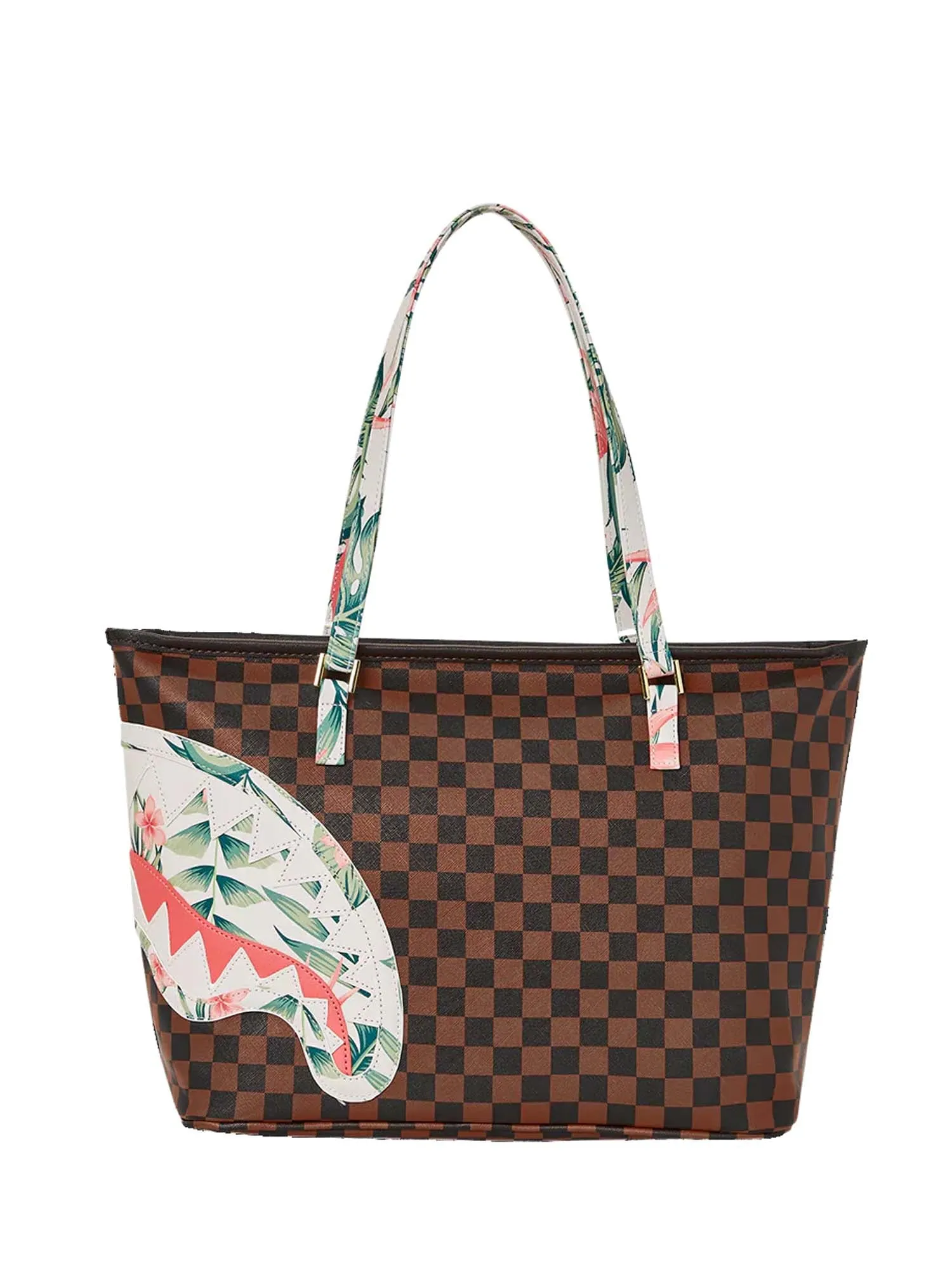 Sprayground Shopper 910T4347NSZ