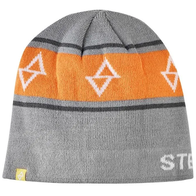 Sterling Logo Beanie cappello