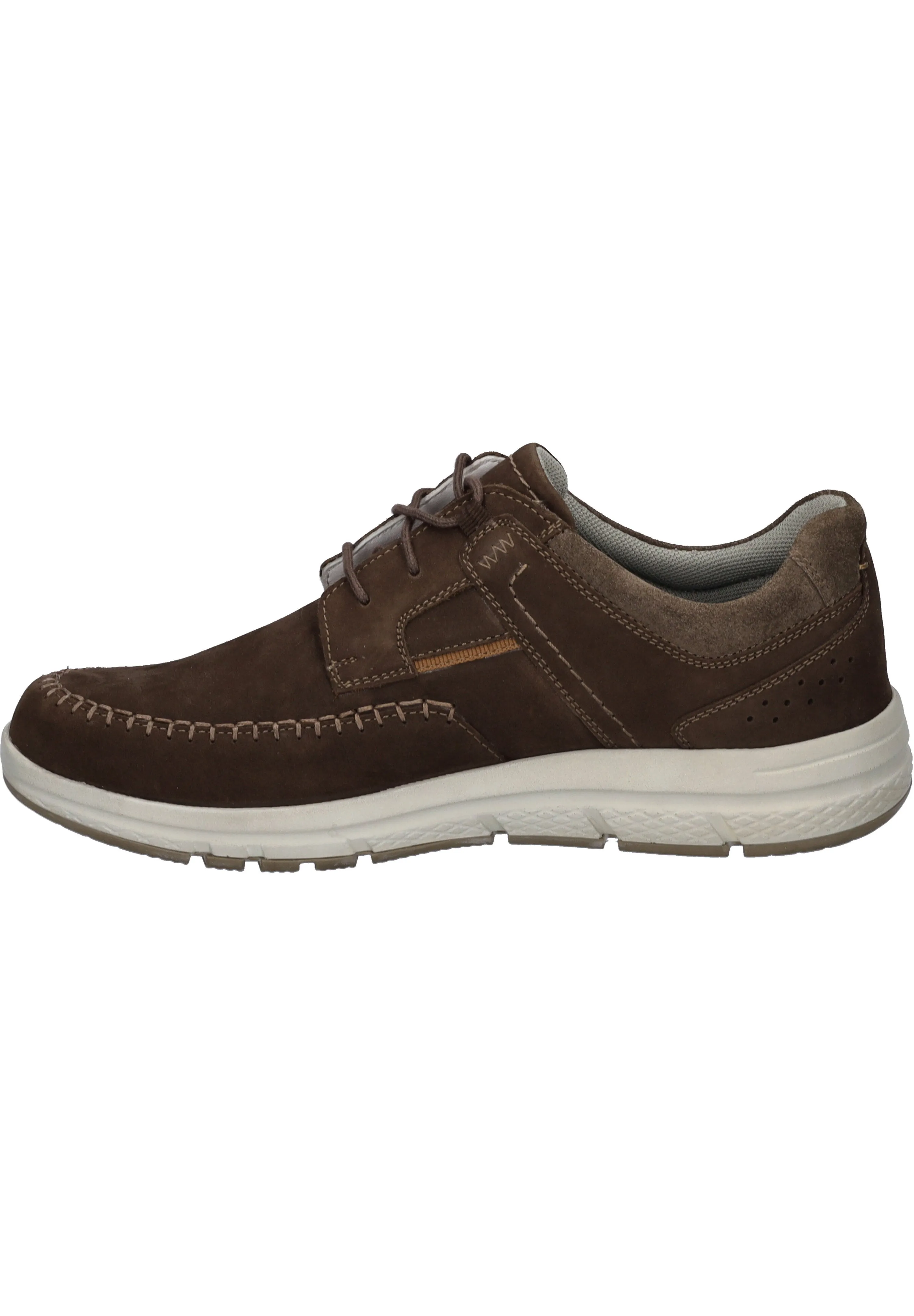 Stringate sportive -  brand y