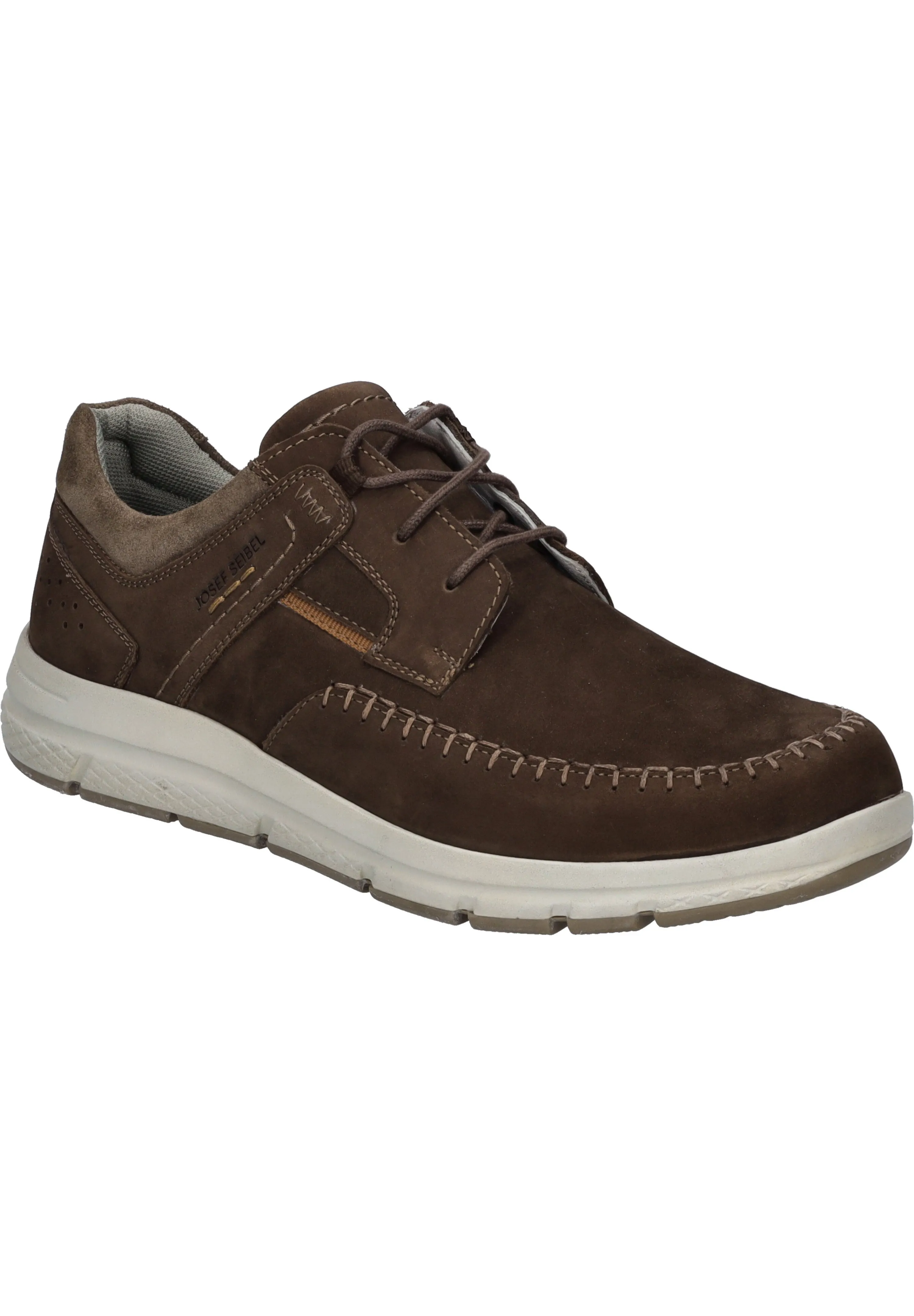 Stringate sportive -  brand y