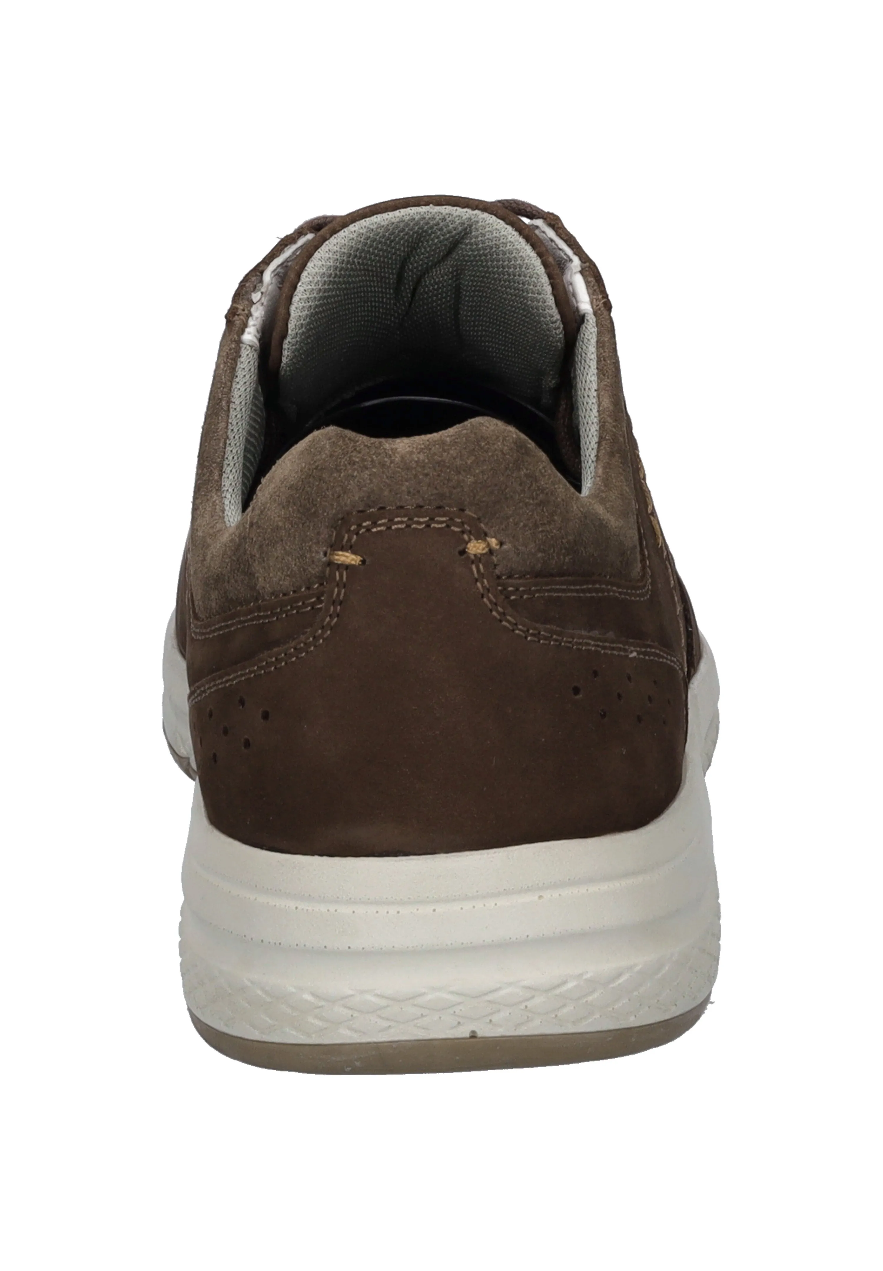Stringate sportive -  brand y