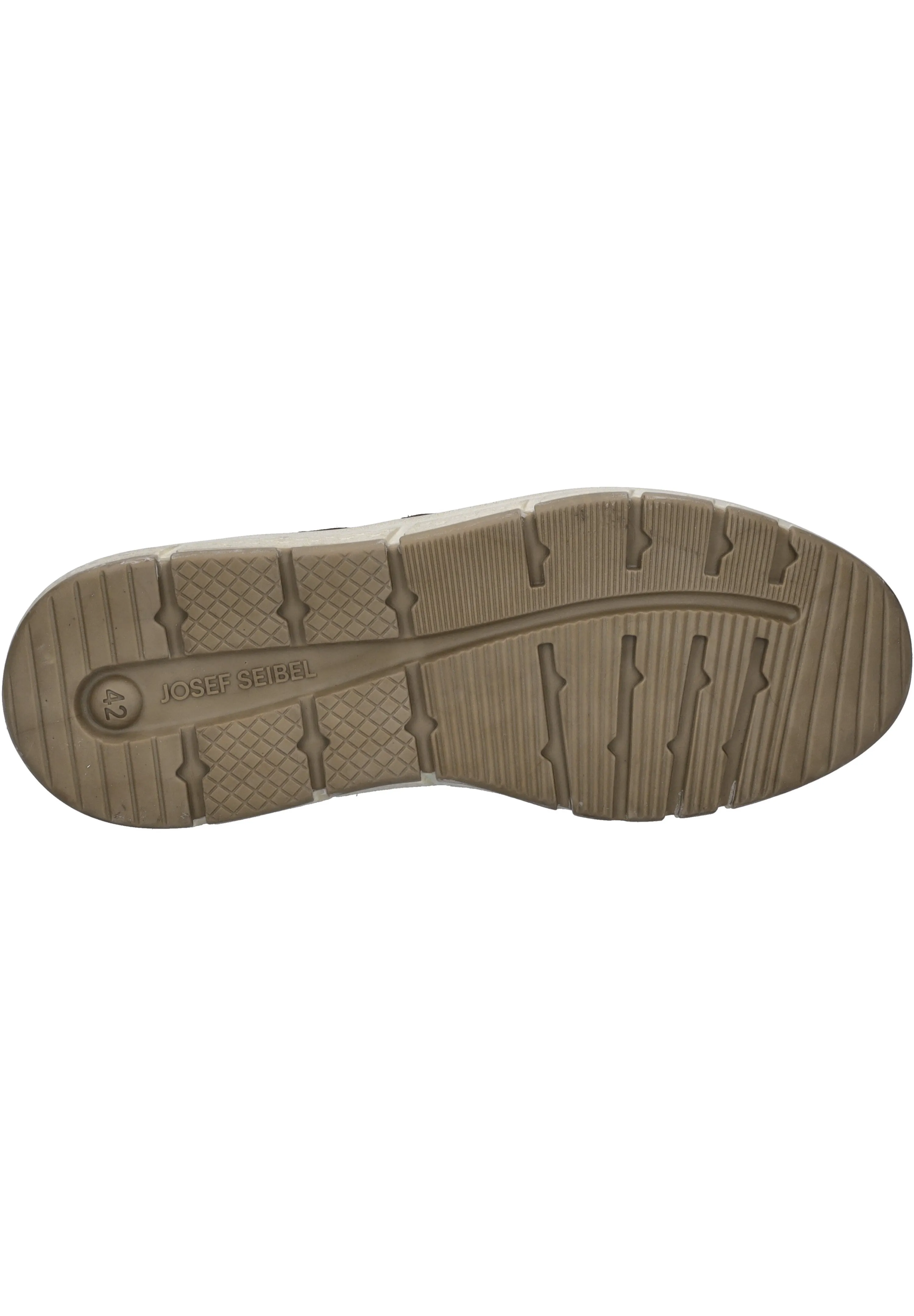 Stringate sportive -  brand y
