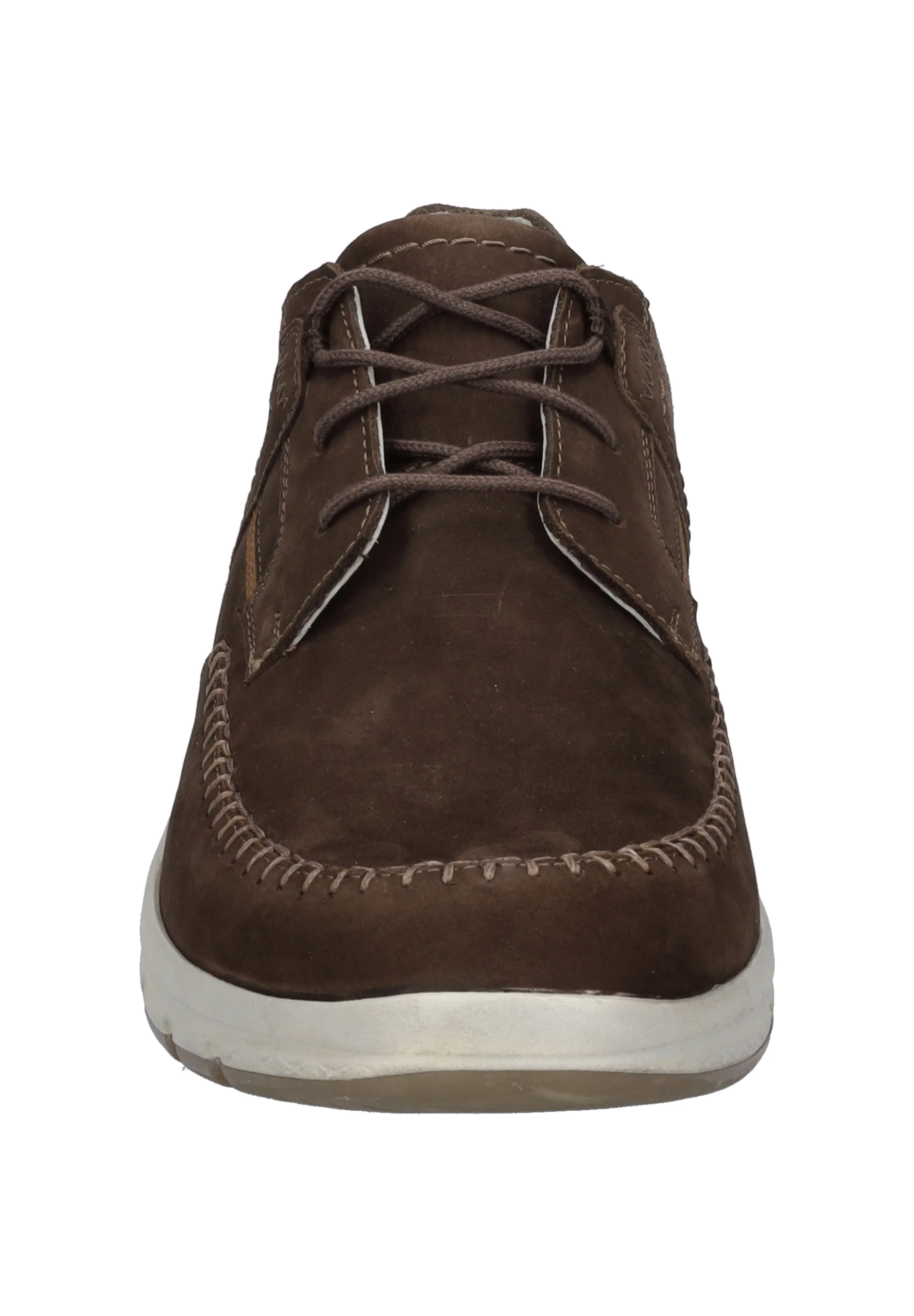 Stringate sportive -  brand y