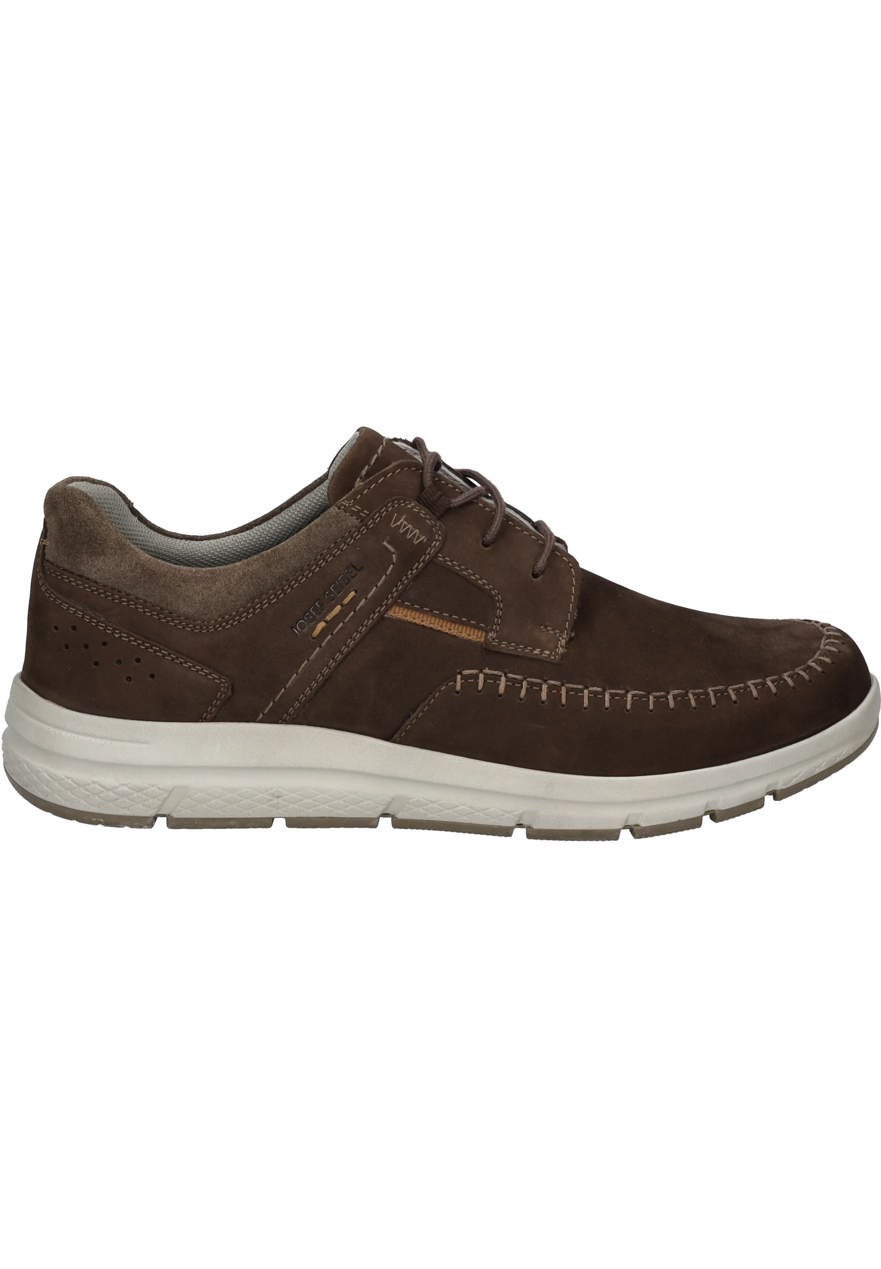 Stringate sportive -  brand y