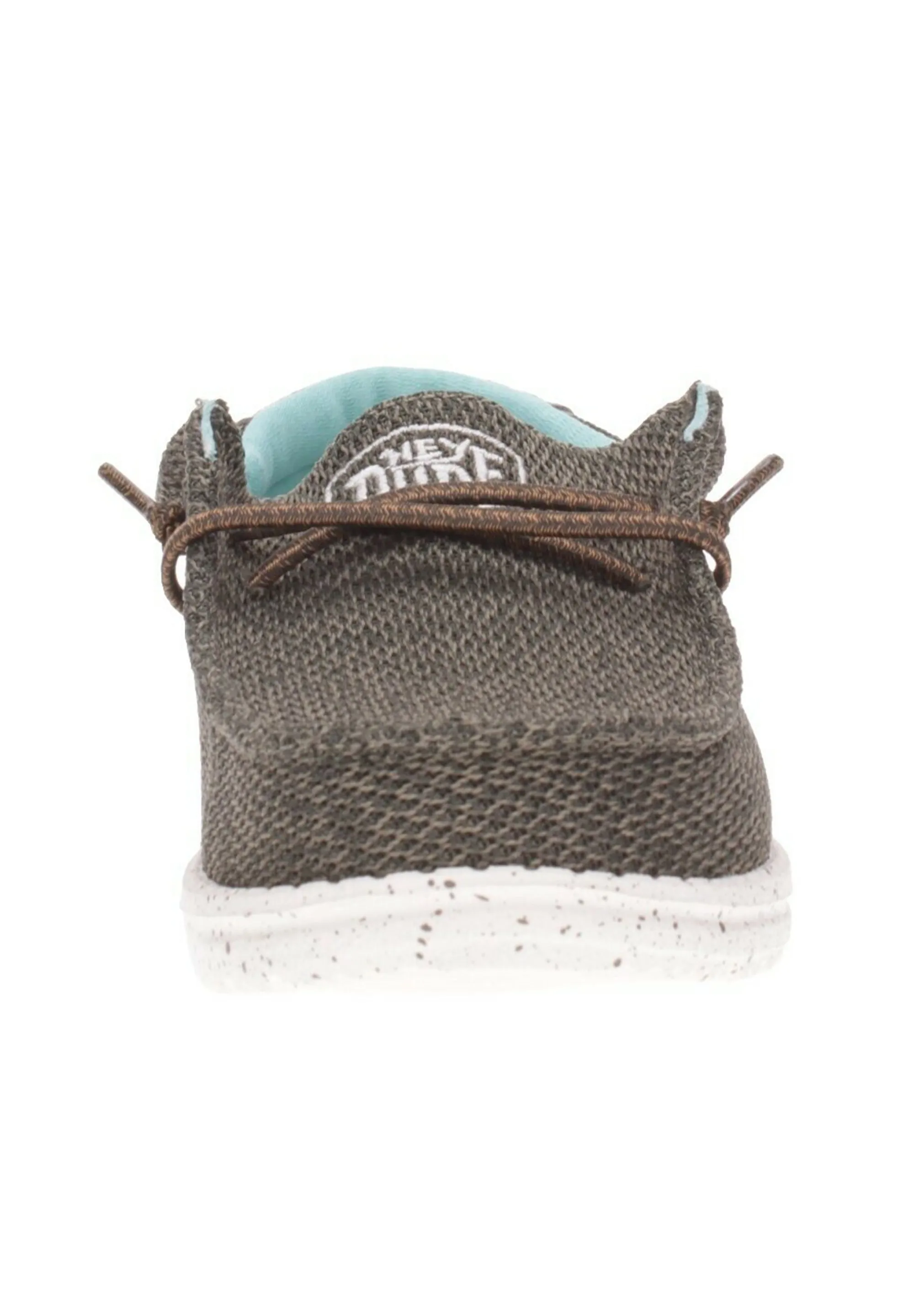 Stringate sportive