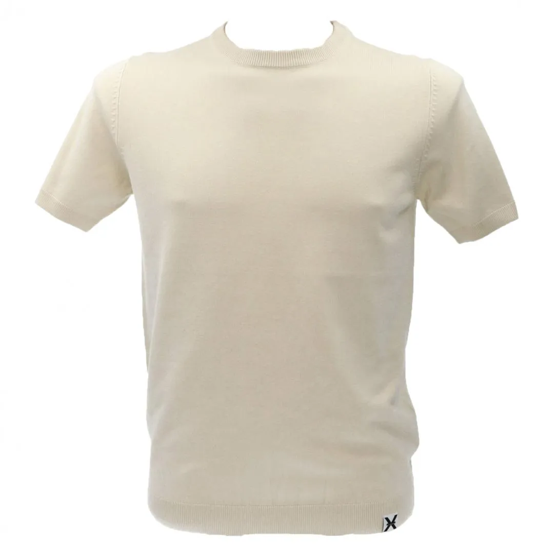 SWEATER AVIOR Beige