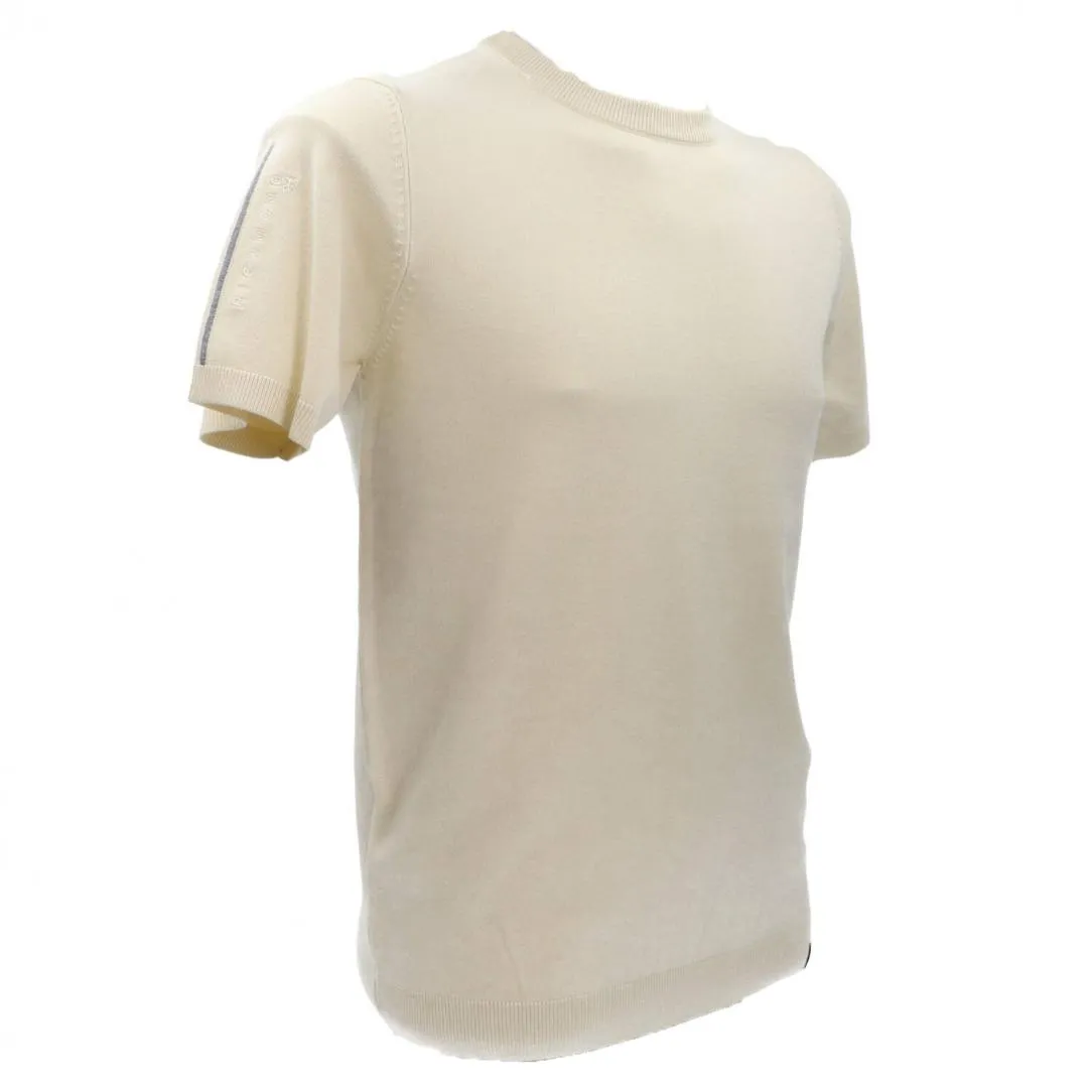 SWEATER AVIOR Beige