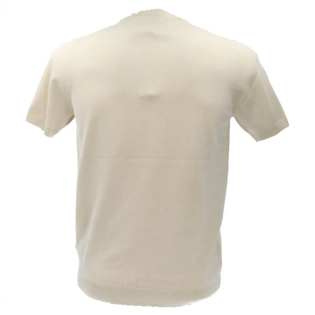 SWEATER AVIOR Beige