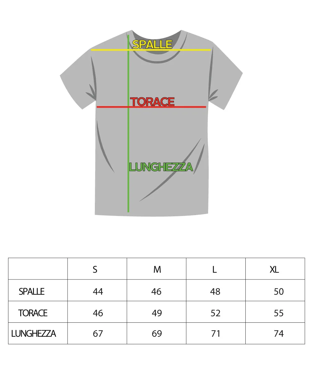 T-shirt Uomo Manica Corta Casual Taschino Girocollo Tinta Unita Nera GIOSAL