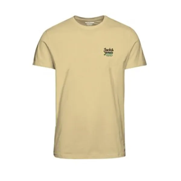 T-Shirt uomo mezza manica
