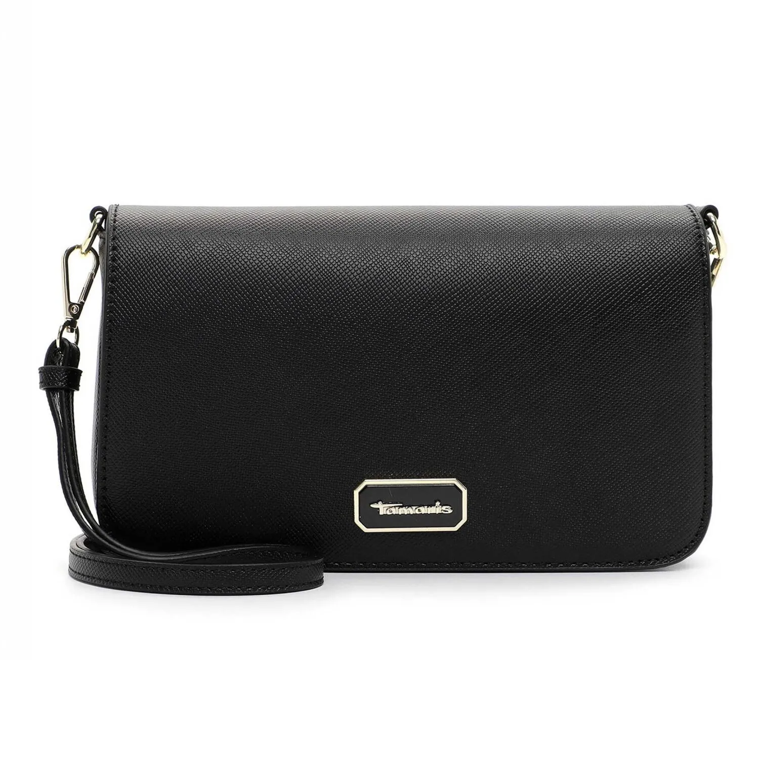 Tamaris TAS Anja Borsa a tracolla 25 cm