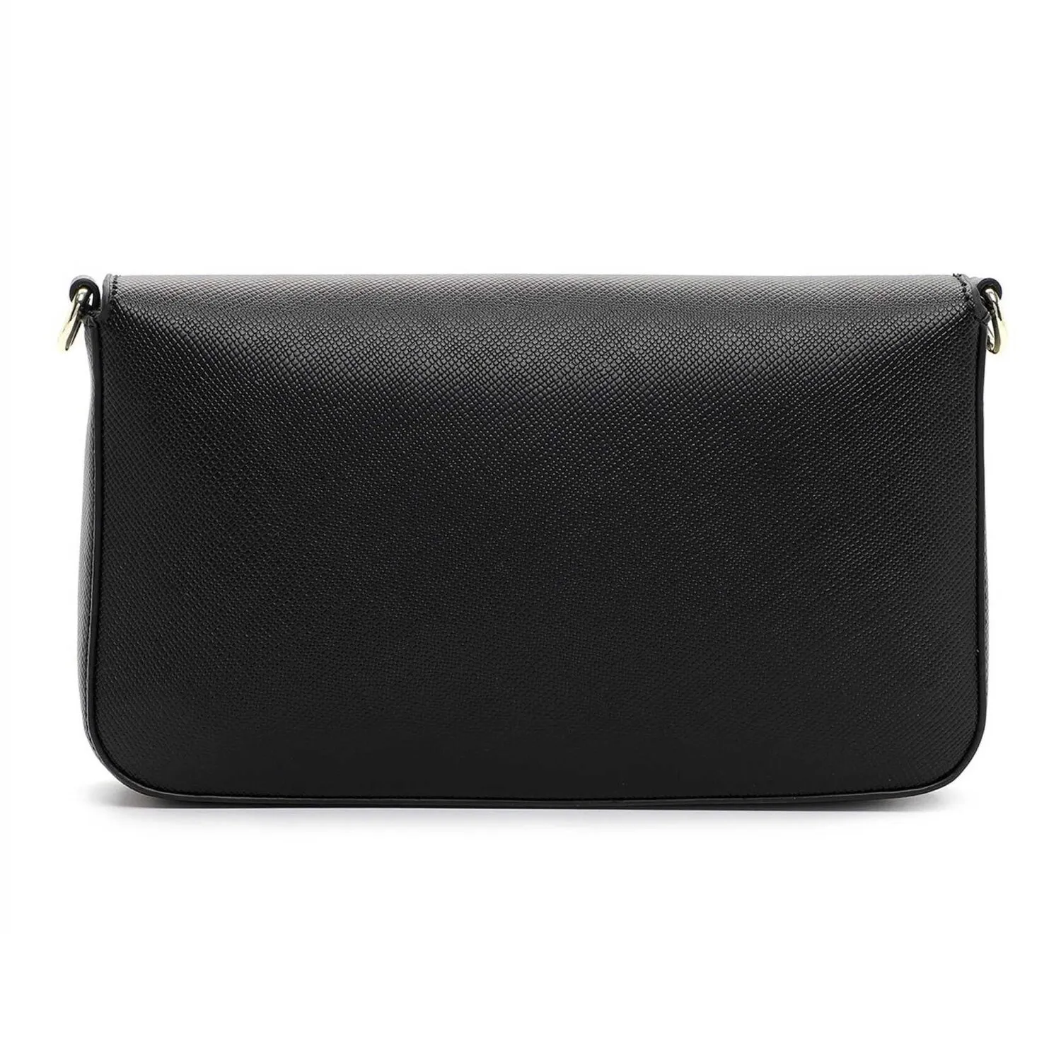 Tamaris TAS Anja Borsa a tracolla 25 cm