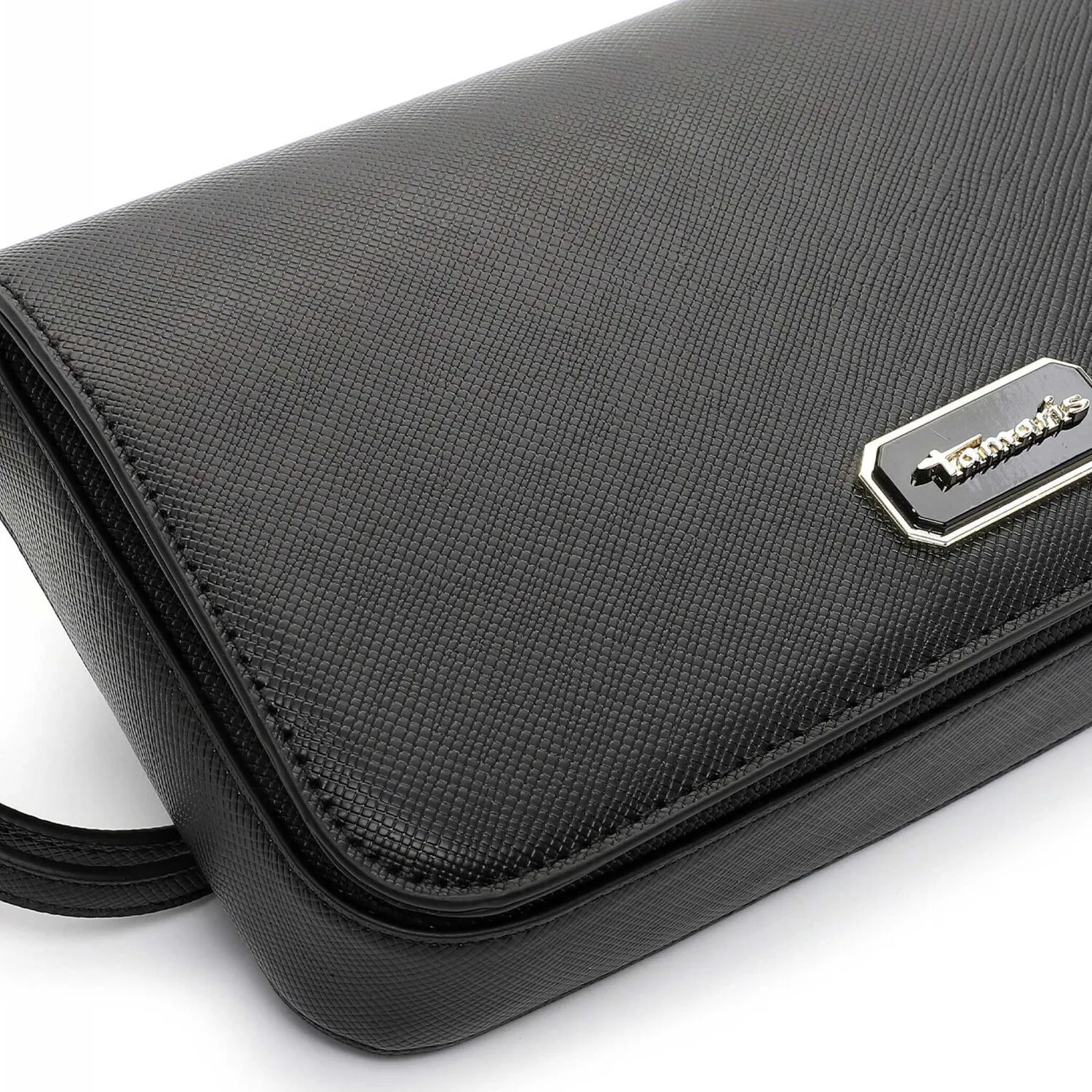 Tamaris TAS Anja Borsa a tracolla 25 cm