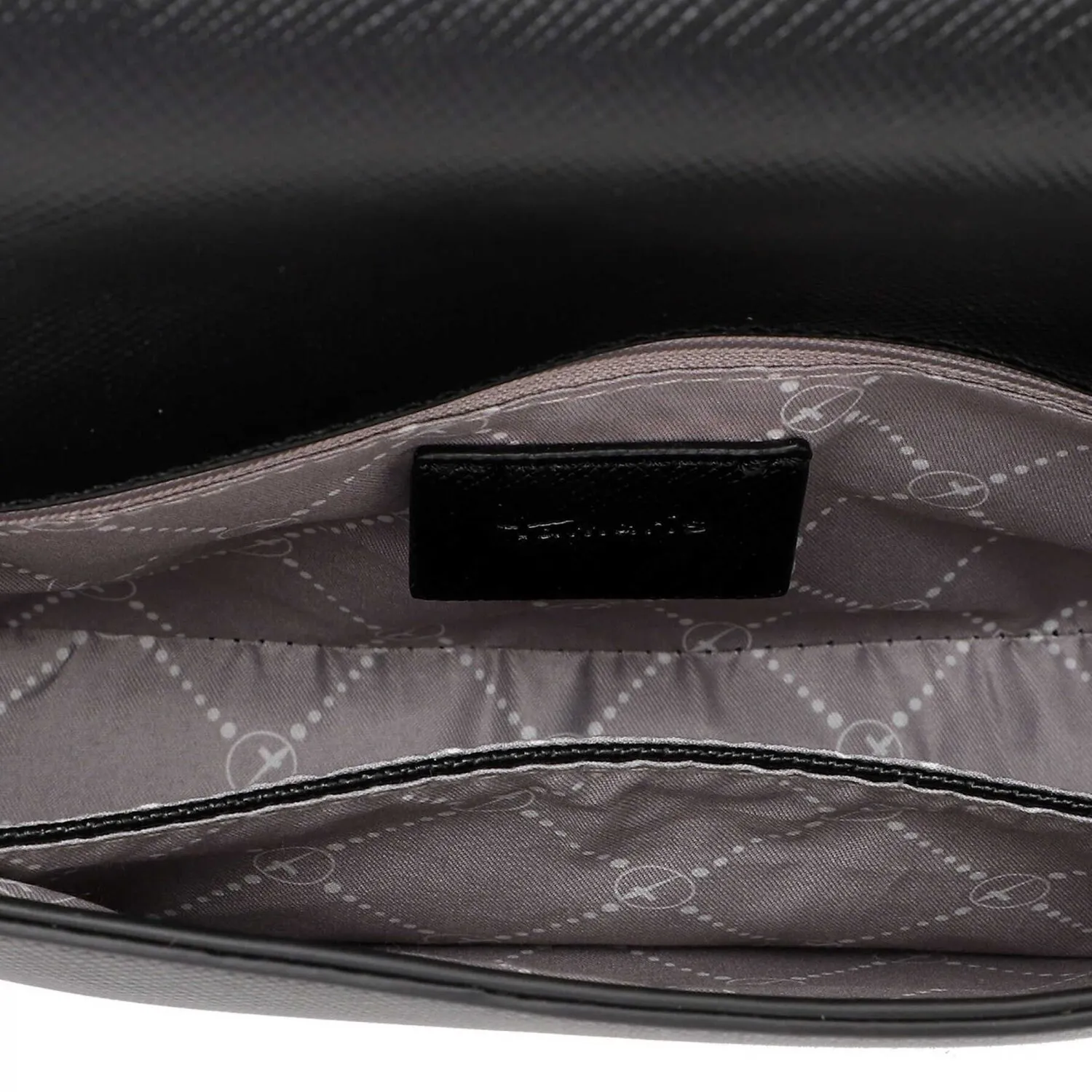 Tamaris TAS Anja Borsa a tracolla 25 cm
