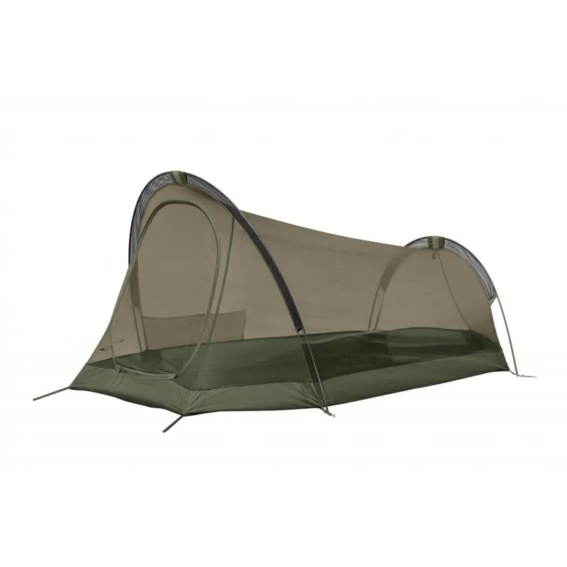 Tenda Ferrino Imbragatura 2 (sabbia)