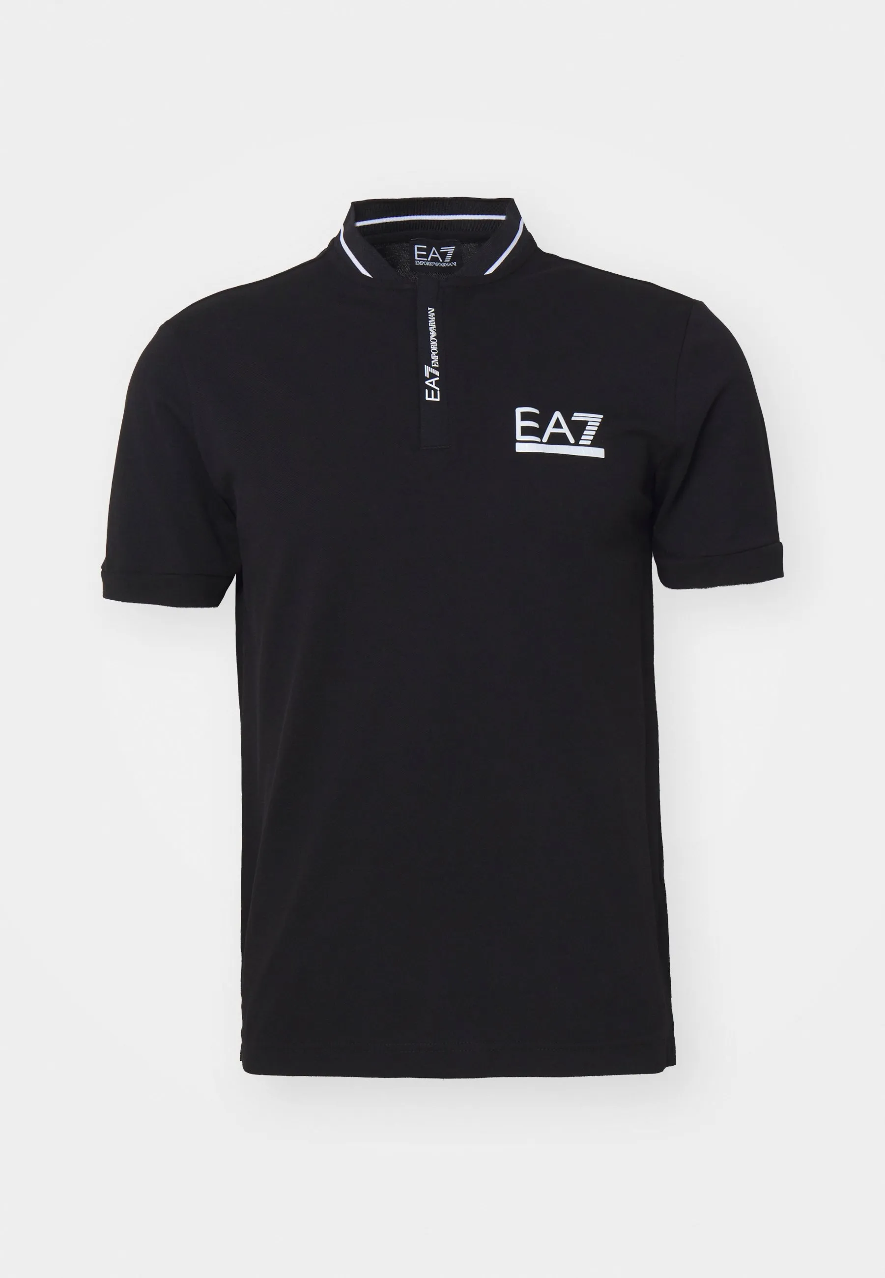 TENNIS CLUB SERAFINO - T-shirt con stampa