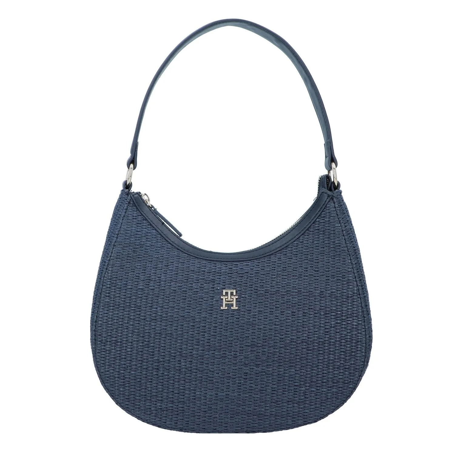 Tommy Hilfiger TH City Mono Borsa a tracolla 28.5 cm