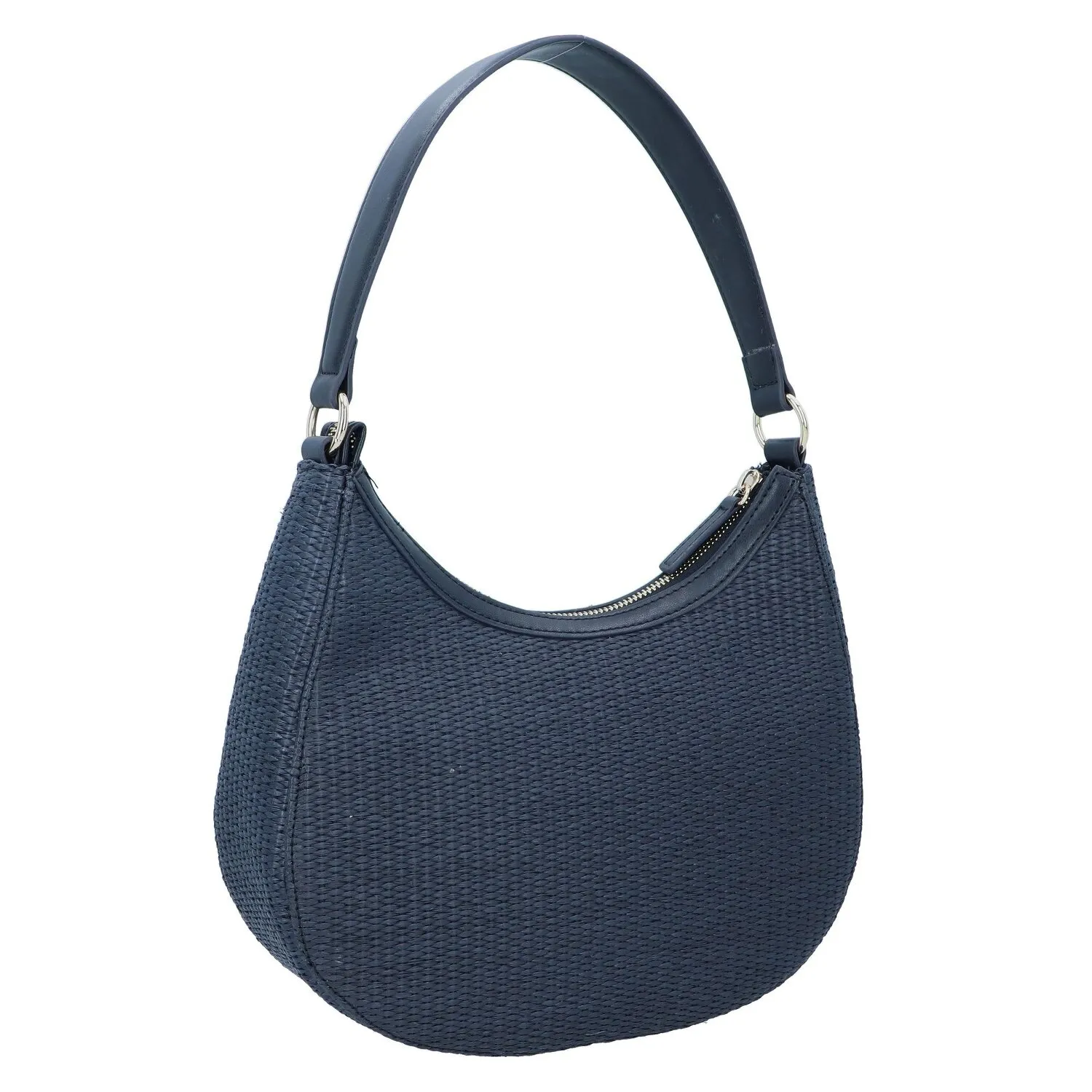 Tommy Hilfiger TH City Mono Borsa a tracolla 28.5 cm