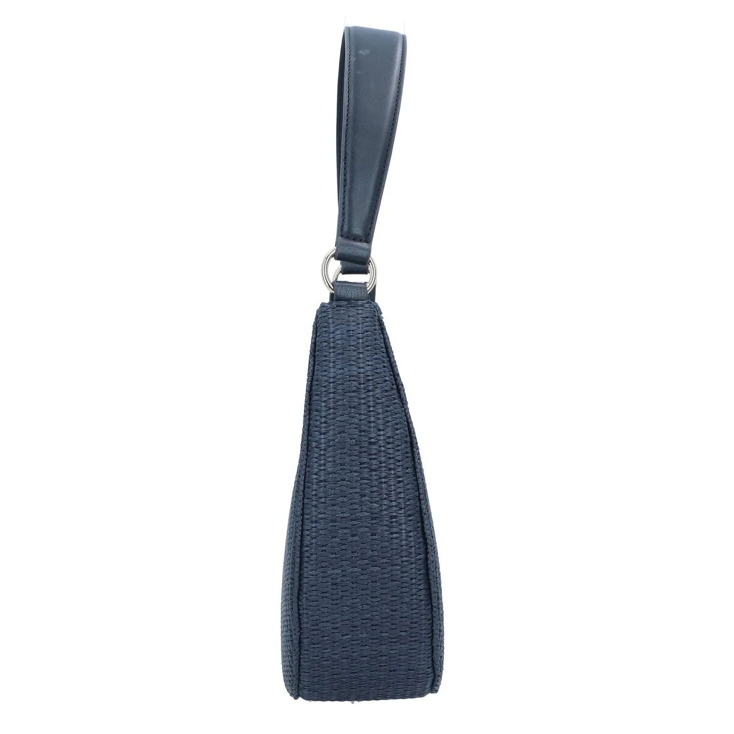 Tommy Hilfiger TH City Mono Borsa a tracolla 28.5 cm