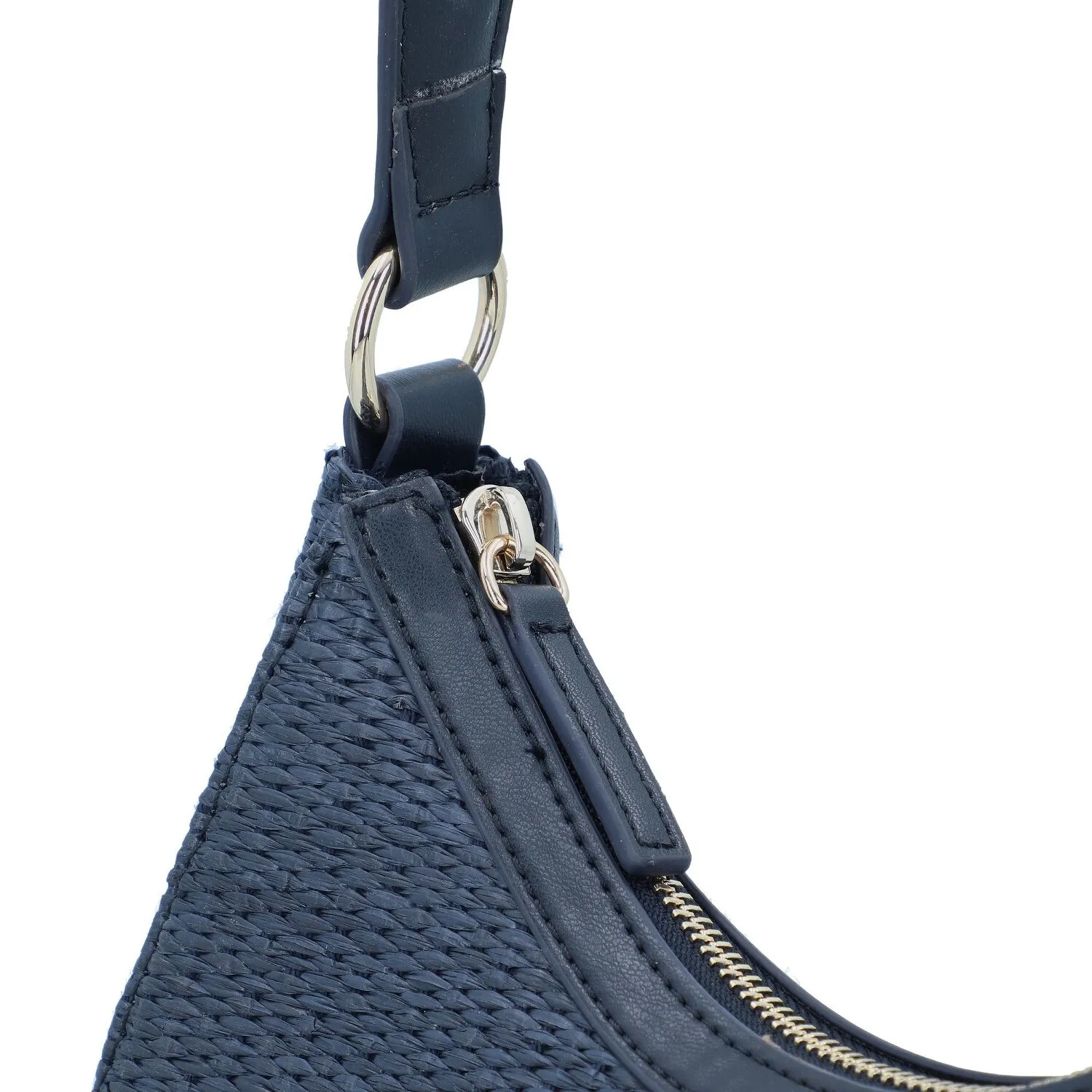 Tommy Hilfiger TH City Mono Borsa a tracolla 28.5 cm