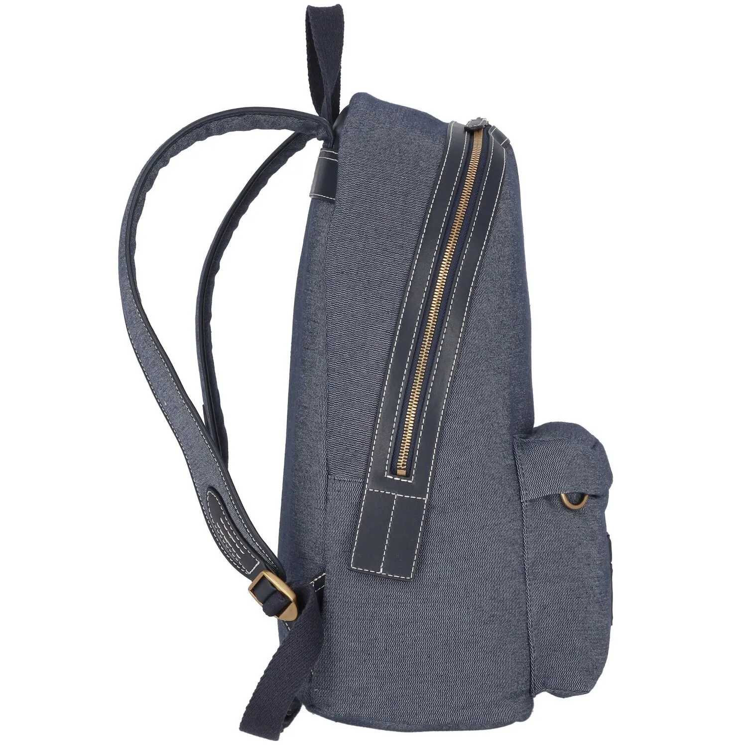 Tommy Hilfiger TH Monogram Zaino 47 cm Scomparto per laptop