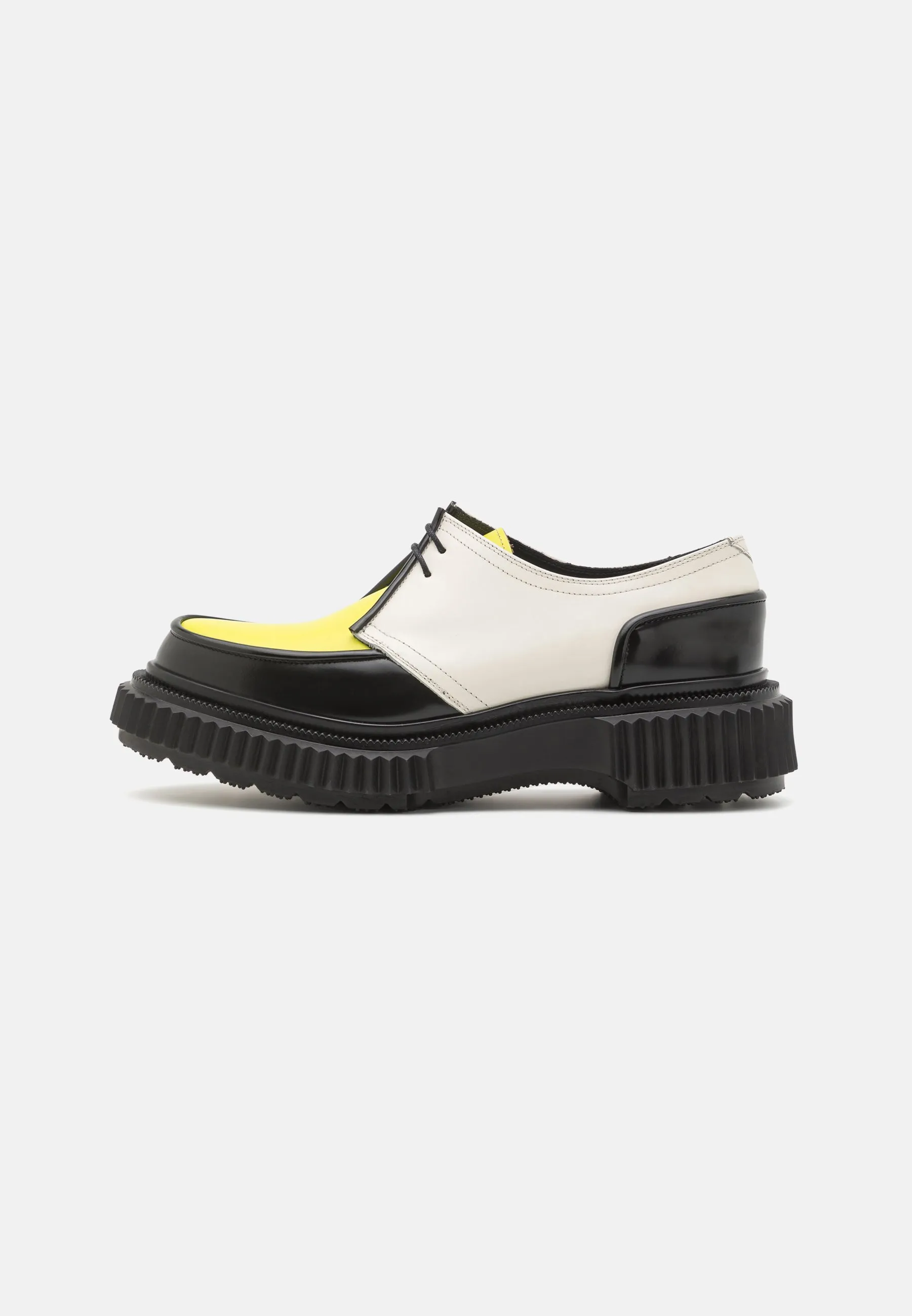 TYPE 181 UNISEX - Stringate sportive