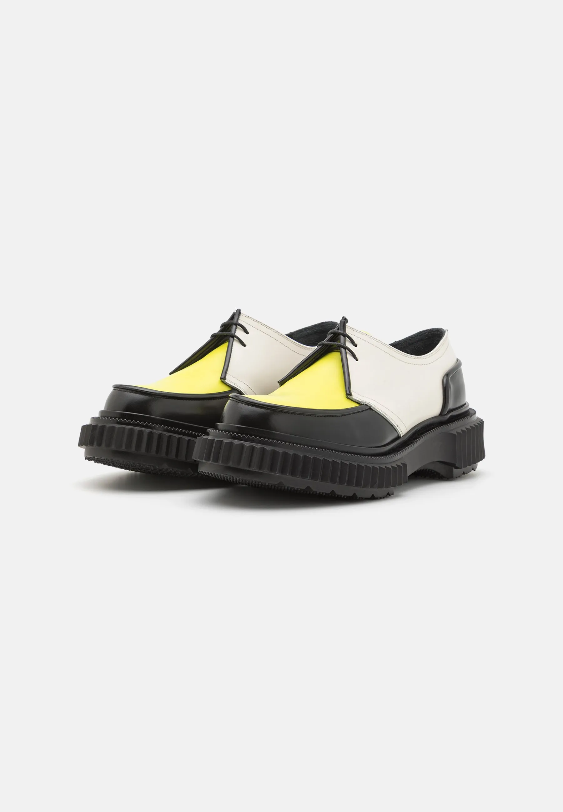 TYPE 181 UNISEX - Stringate sportive