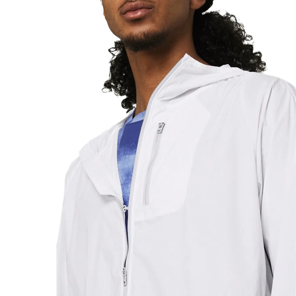 Under Armour Phantom Windbreaker Giubbotto - SS24