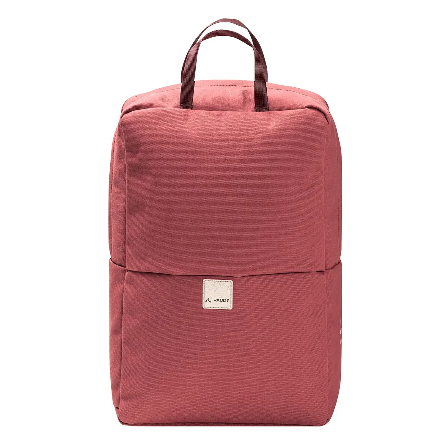 Vaude Coreway Daypack 17 Zaino 40 cm Scomparto per laptop