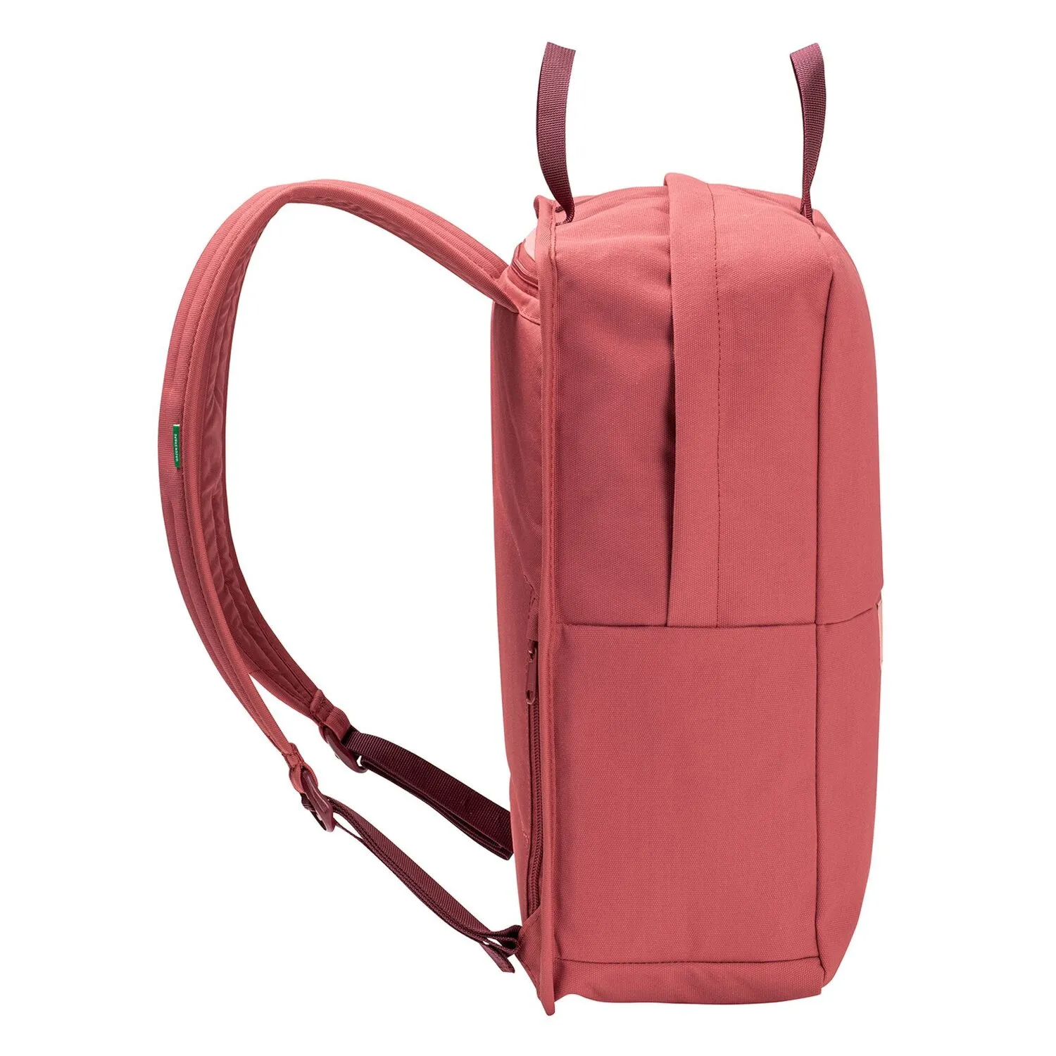 Vaude Coreway Daypack 17 Zaino 40 cm Scomparto per laptop