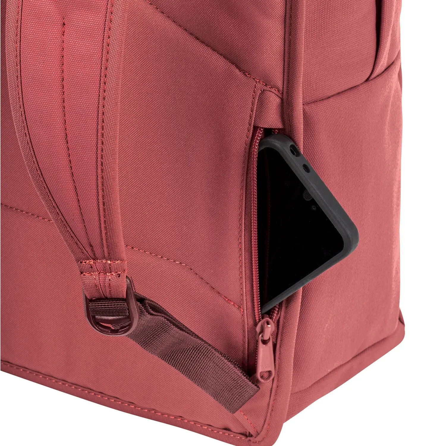 Vaude Coreway Daypack 17 Zaino 40 cm Scomparto per laptop