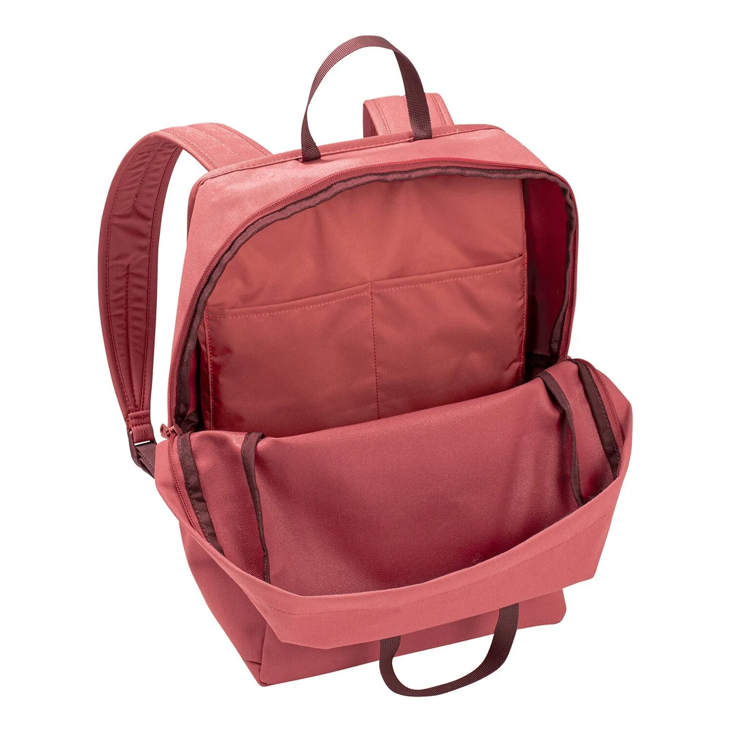 Vaude Coreway Daypack 17 Zaino 40 cm Scomparto per laptop