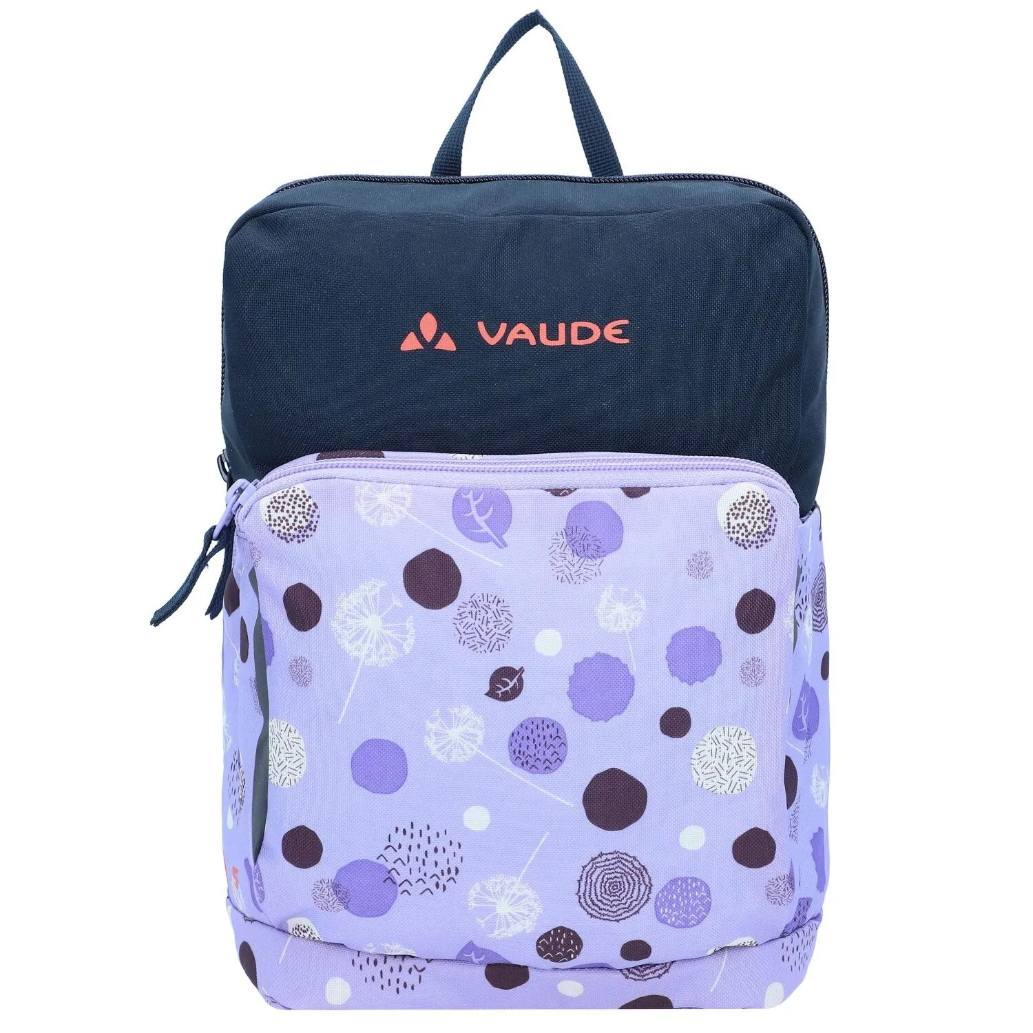 Vaude Minnie 5 Zaino per bambini 26 cm