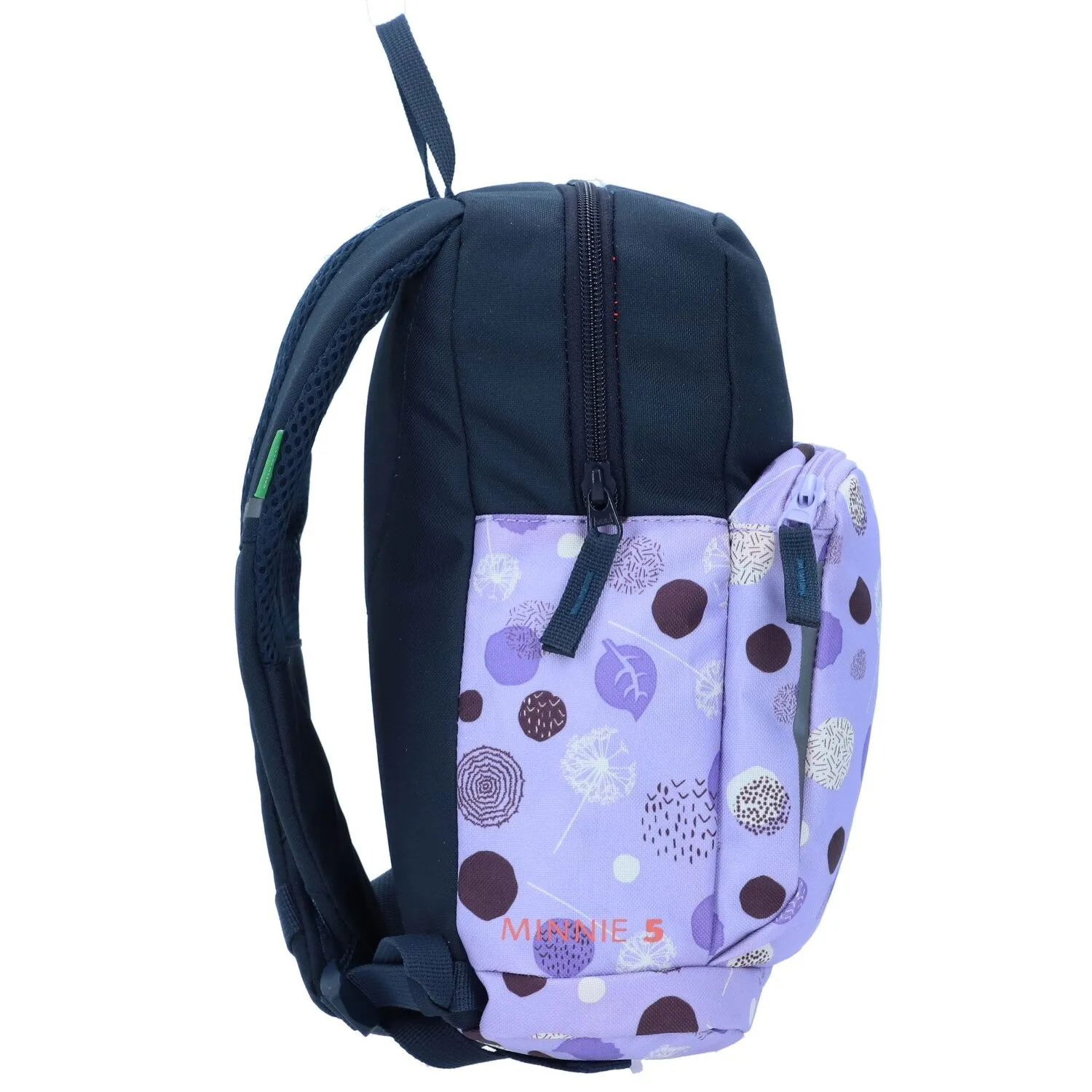 Vaude Minnie 5 Zaino per bambini 26 cm
