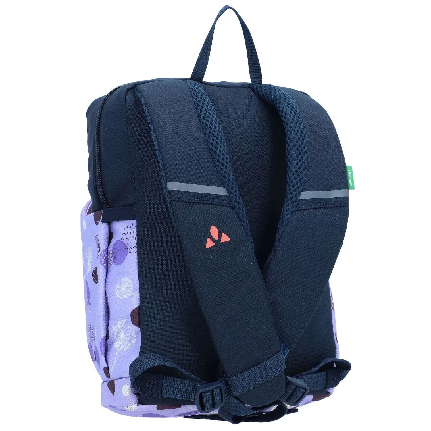 Vaude Minnie 5 Zaino per bambini 26 cm