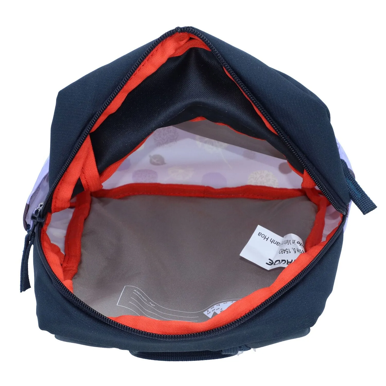Vaude Minnie 5 Zaino per bambini 26 cm