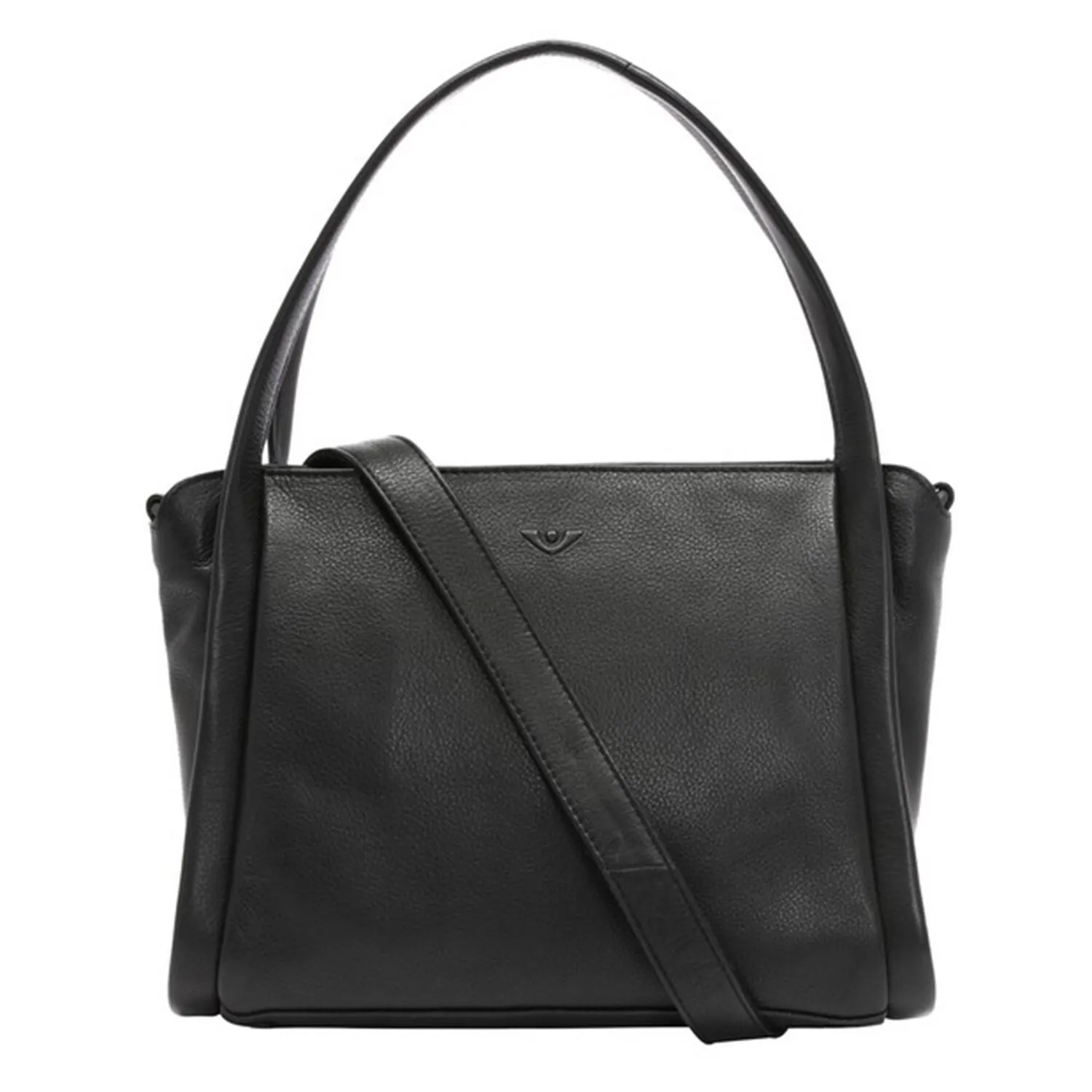 Voi 4Seasons Borsa a tracolla Pelle 29 cm