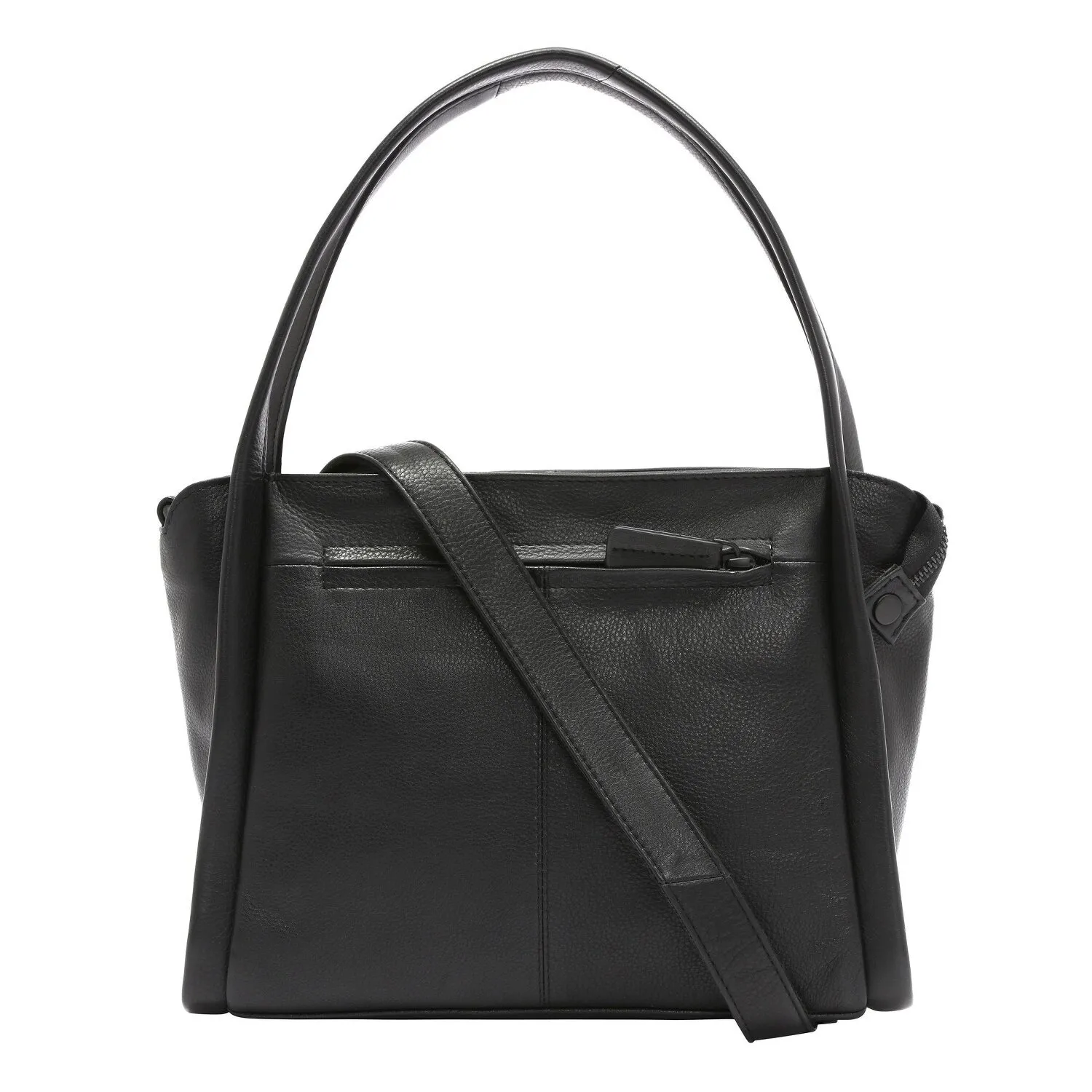 Voi 4Seasons Borsa a tracolla Pelle 29 cm