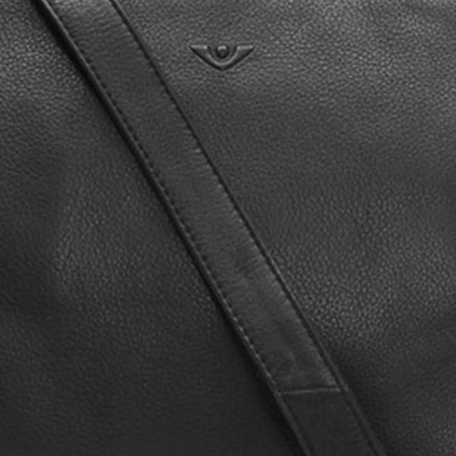 Voi 4Seasons Borsa a tracolla Pelle 29 cm