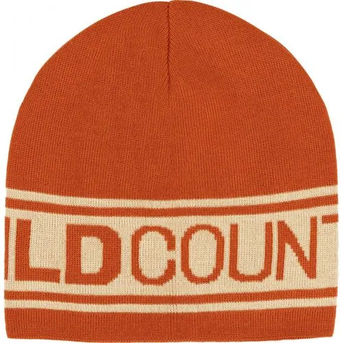 Wild Country Stamina Beanie berretto