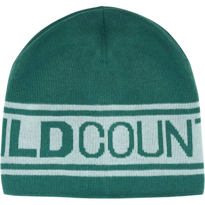 Wild Country Stamina Beanie berretto