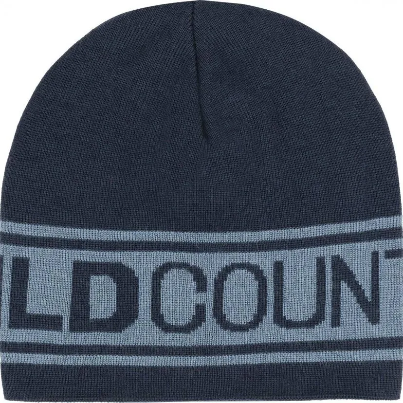 Wild Country Stamina Beanie berretto
