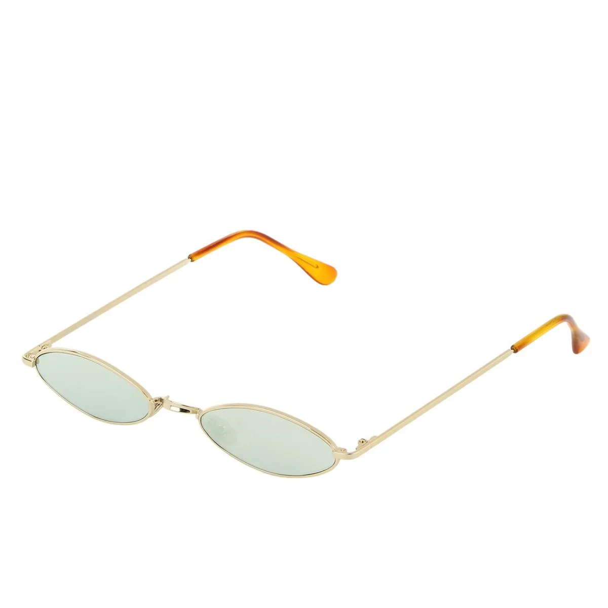 Xyz Oro Lenti Oro