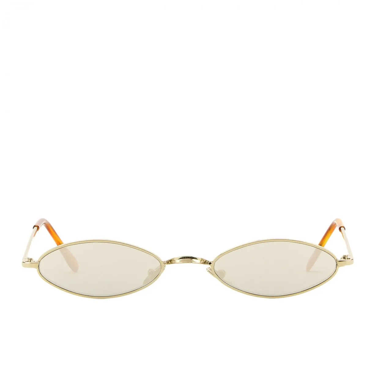 Xyz Oro Lenti Oro