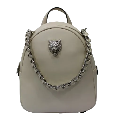 ZAINO PLEIN SPORT 2110162 Backpack Devon