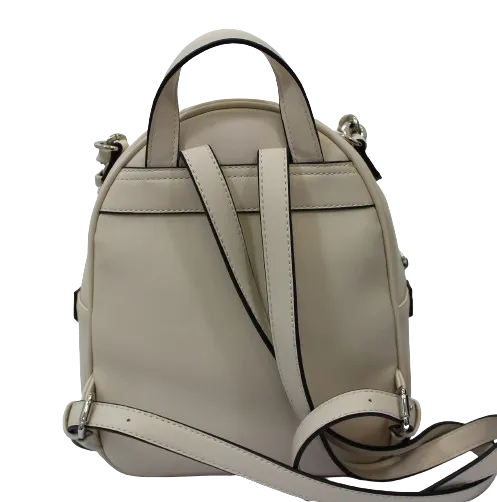 ZAINO PLEIN SPORT 2110162 Backpack Devon
