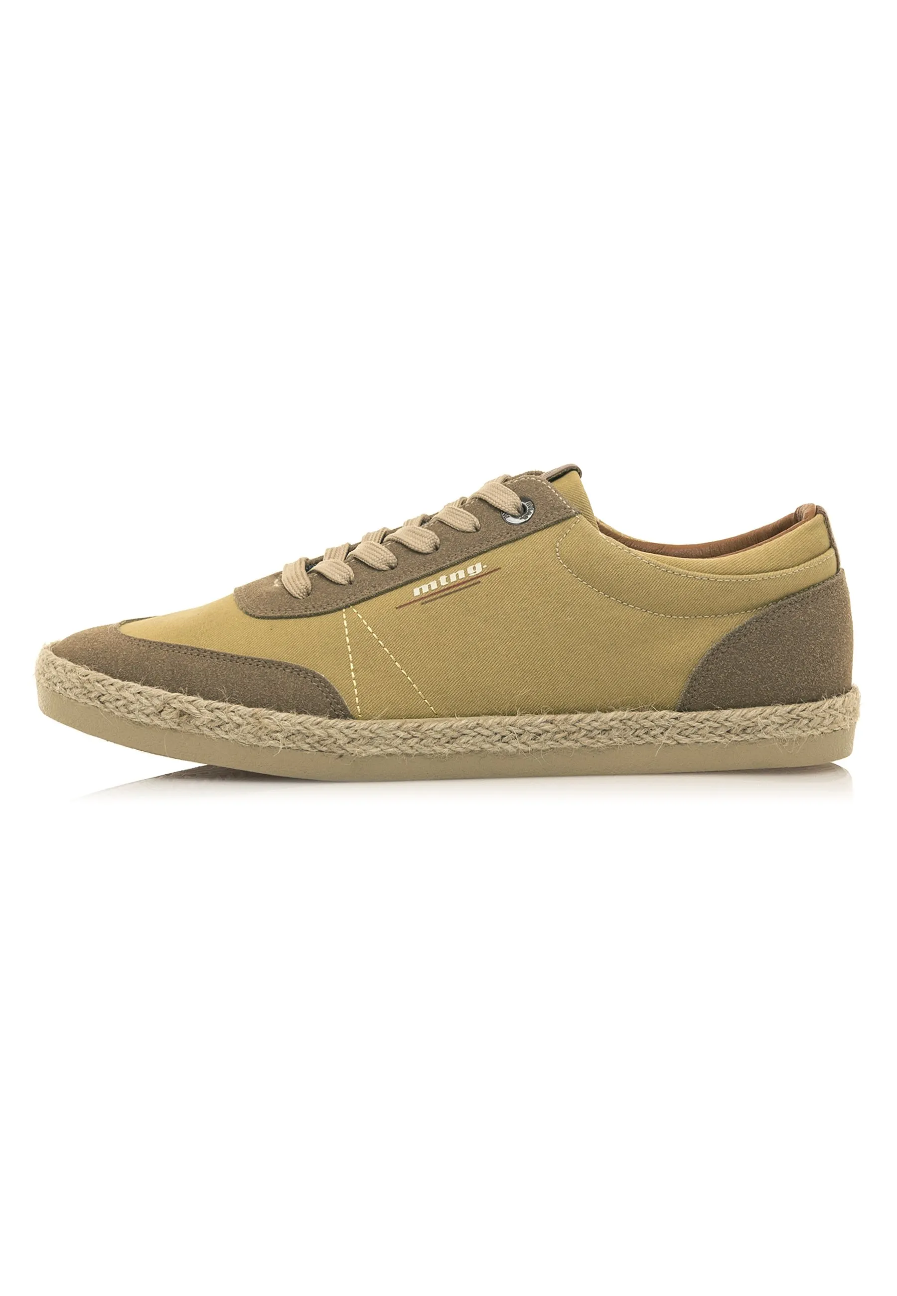 ZAPATOS PARA HOMBRE - Stringate sportive